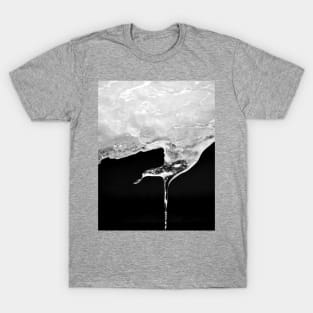 Icicle T-Shirt